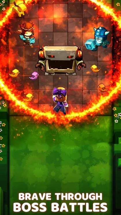 ̩̹�ƻ��߰�׿���ֻ���v2.0.1 ��׿��