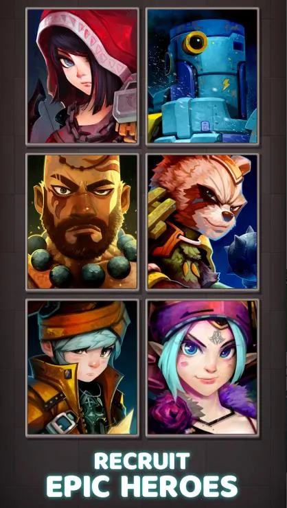 ̩̹�ƻ��߰�׿���ֻ���v2.0.1 ��׿��