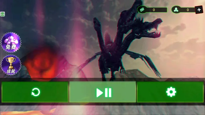 ���׿����������ֻ���v1.0.0 ��Ѱ�