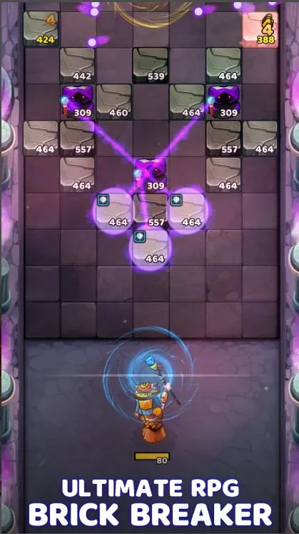 ̩̹�ƻ��߰�׿���ֻ���v2.0.1 ��׿��