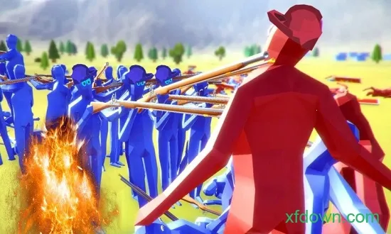 tabsȫ��ս��ģ����v1.9.800 �ٷ�����