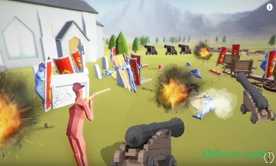 tabsȫ��ս��ģ����v1.9.800 �ٷ�����