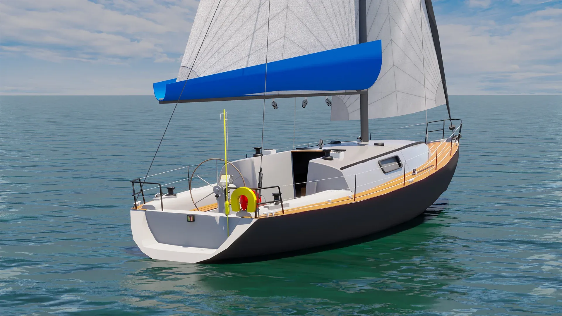 ����ģ����2026���°汾v1.0 �ٷ�����