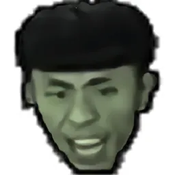 ֲ���ս��ʬ�ϰ˻����������ֻ���v601 �ٷ�����