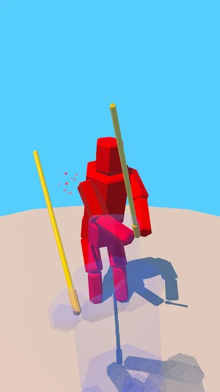 նɱս��v0 �ֻ���