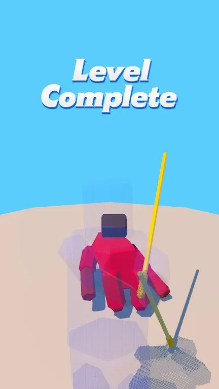 նɱս��v0 �ֻ���