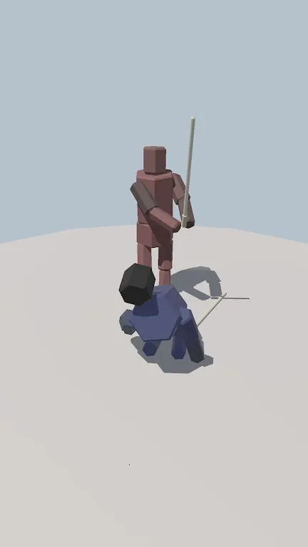 նɱս��v0 �ֻ���