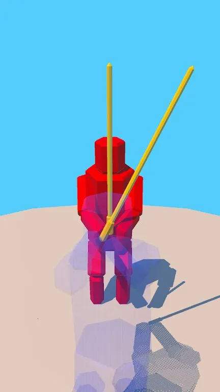 նɱս��v0 �ֻ���