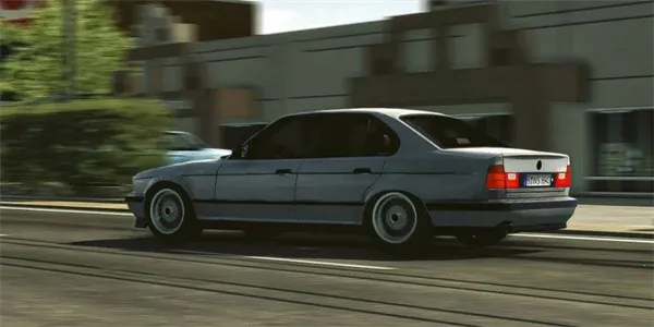 �ֶ���ͣ������˹��ģ��v4.8.8.3 �ٷ�����