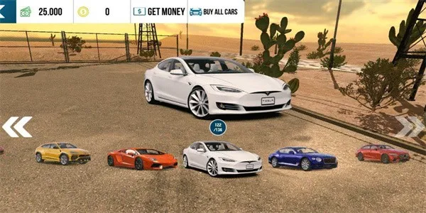 �ֶ���ͣ������˹��ģ��v4.8.8.3 �ٷ�����