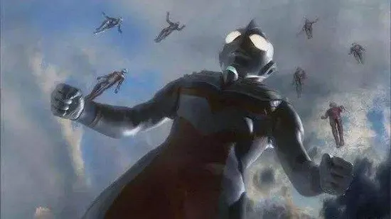 ������������ģ����2026���°汾v1.7 ��Ѱ�