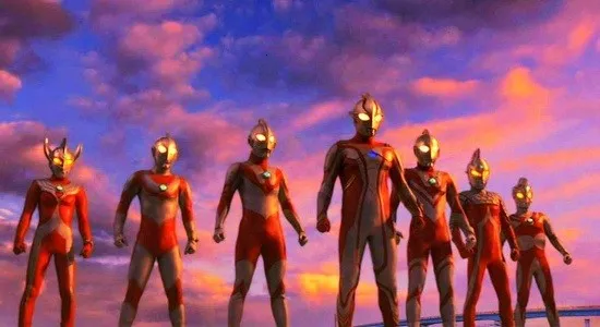 ������������ģ����2026���°汾v1.7 ��Ѱ�