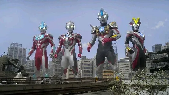 ������������ģ����2026���°汾