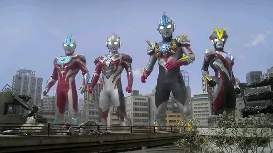 ������������ģ����2026���°汾v1.7 ��Ѱ�