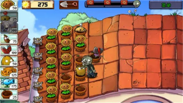 ������ս��ʬ2026�ٷ����°汾v0.14.0 ��׿��