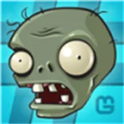 ������ս��ʬ2026�ٷ����°汾v0.14.0 ��׿��