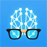 Geekbench ML�����ֻ���v6.4.0 �ٷ����� 