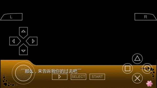 �ҵ����ò�������ô�ɰ�2pspv1.2.2.0 ��׿��