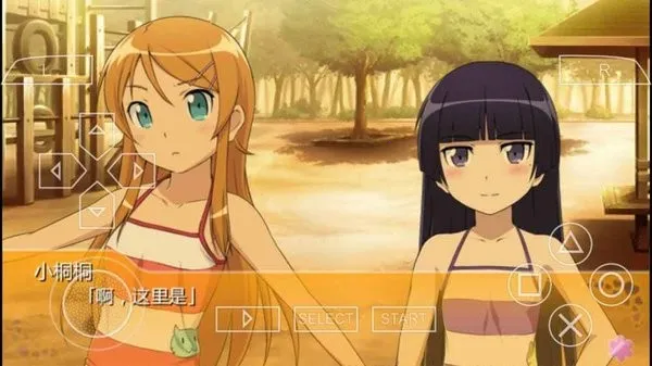 �ҵ����ò�������ô�ɰ�2psp