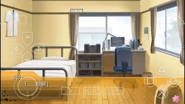 �ҵ����ò�������ô�ɰ�2pspv1.2.2.0 ��׿��