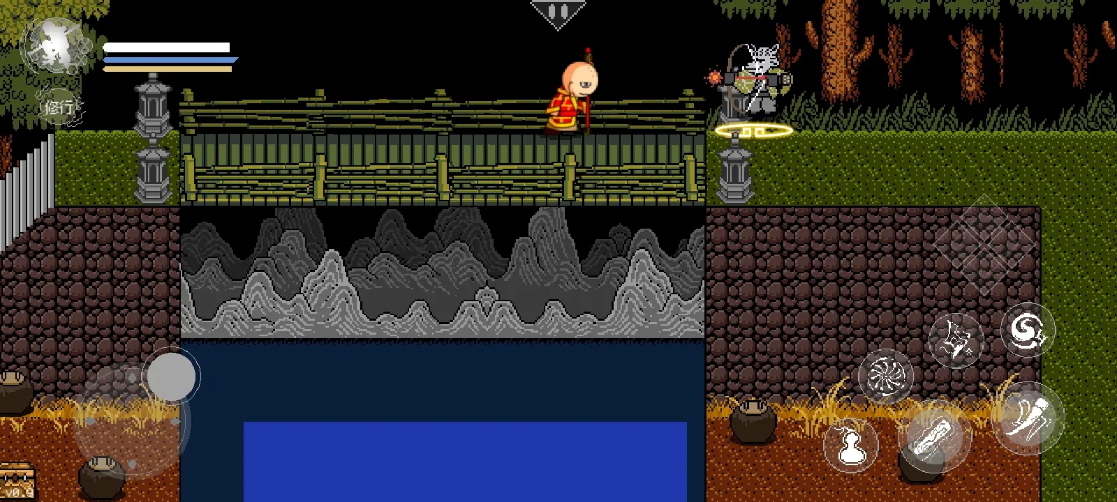 ���񻰣��������2026�ٷ����°汾v0.9 ��Ѱ�