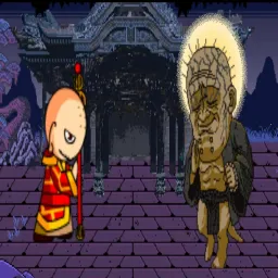 ���񻰣��������2026�ٷ����°汾v0.9 ��Ѱ�