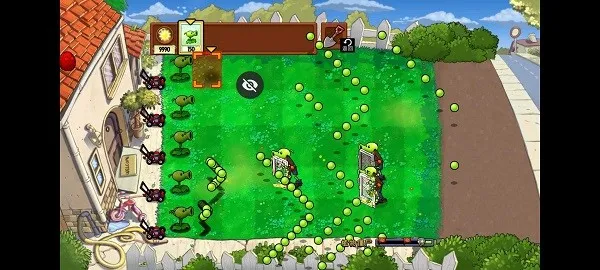 ֲ���ս��ʬtenv1.1.1 �ֻ���