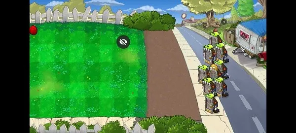 ֲ���ս��ʬtenv1.1.1 �ֻ���