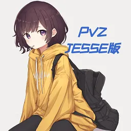 ֲ���ս��ʬjesse2026���°汾v1.1.3 ��Ѱ�