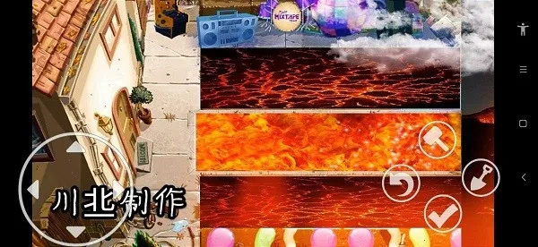 ֲ���ս��ʬjesse2026���°汾v1.1.3 ��Ѱ�