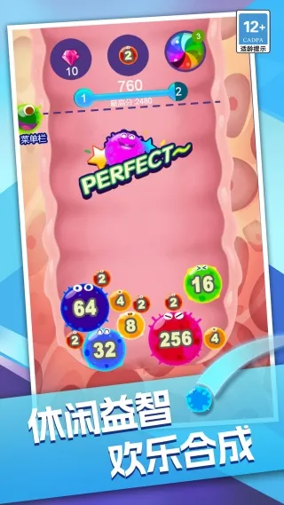 ���������v1.0.0 �ֻ���