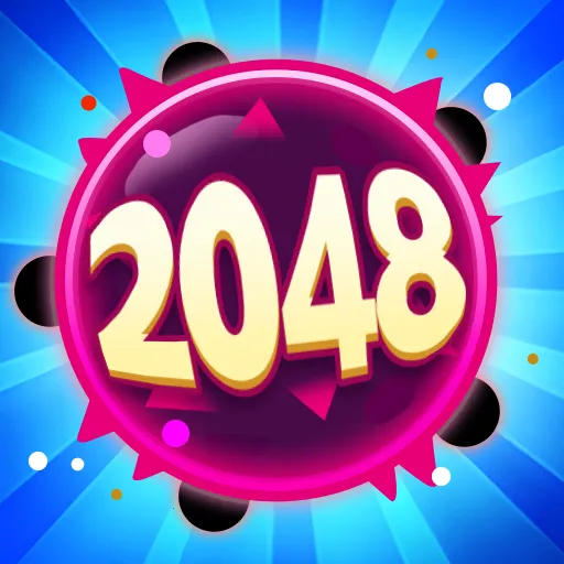 ���������v1.0.0 �ֻ���