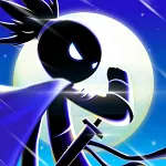 �ҹ����˵�v1.0.0 ��Ѱ�