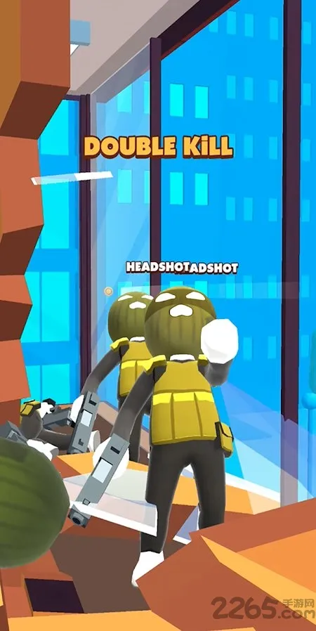 HellCopter2026�ٷ����°汾v1.8.18 ��׿��