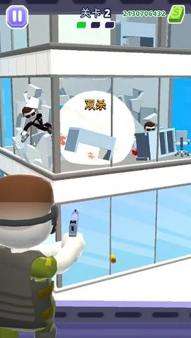 HellCopter2026�ٷ����°汾v1.8.18 ��׿��