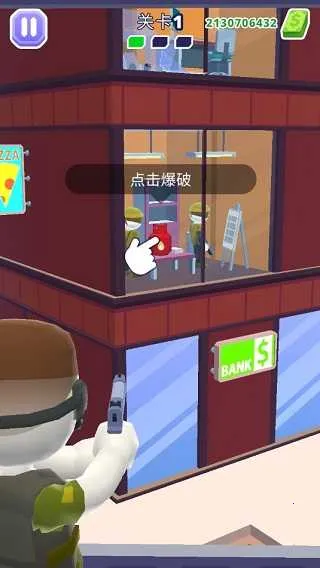 HellCopter2026�ٷ����°汾