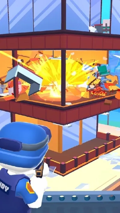 HellCopter2026�ٷ����°汾