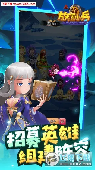 С��ڶ������ֻ���v0.1 ��Ѱ�