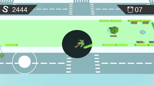 С��ڶ������ֻ���