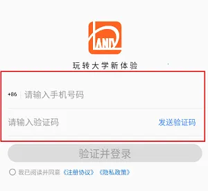 Ԫ���2026�ٷ����°汾