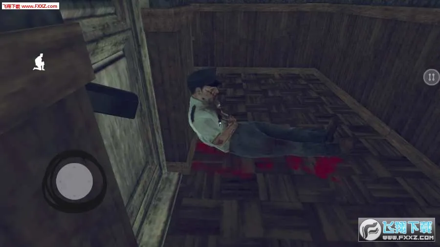 ������үүv1.8 �ٷ�����