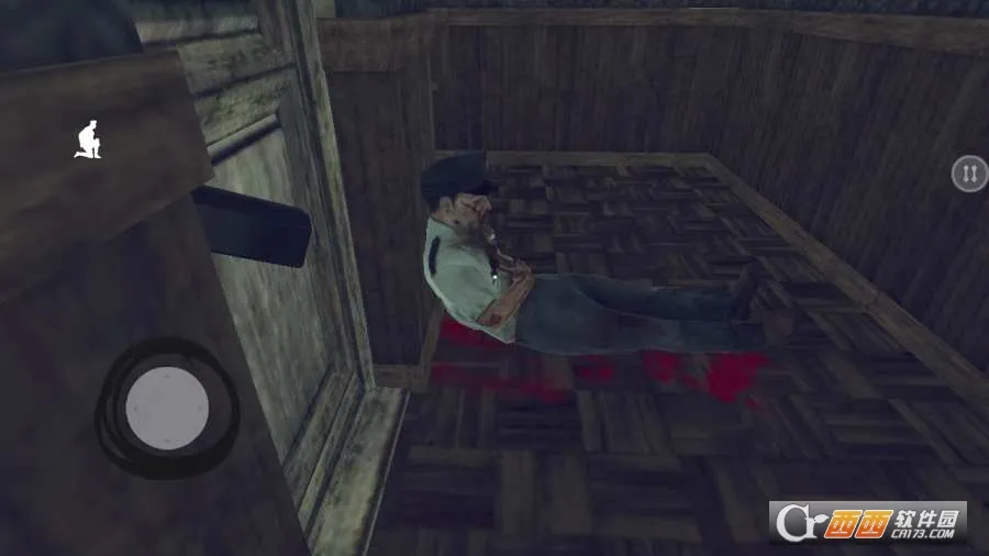 ������үүv1.8 �ٷ�����