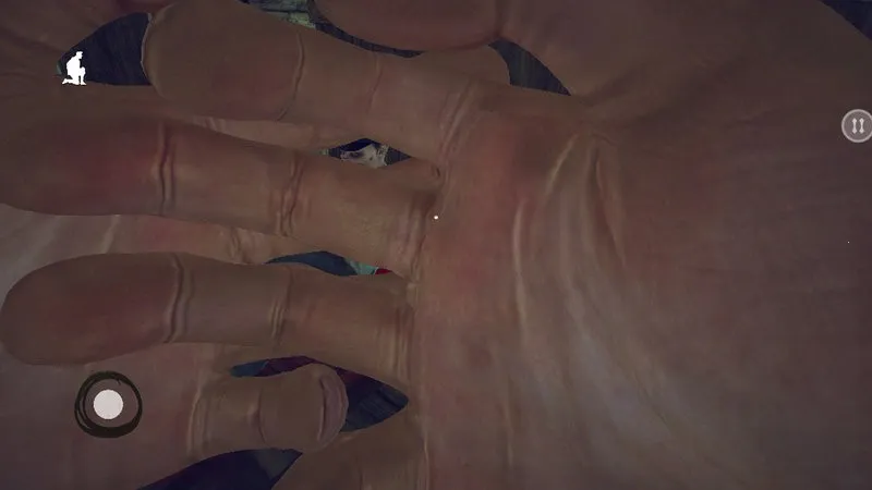 ������үүv1.8 �ٷ�����