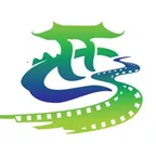 ������Ϫv0.0.20 ��׿��