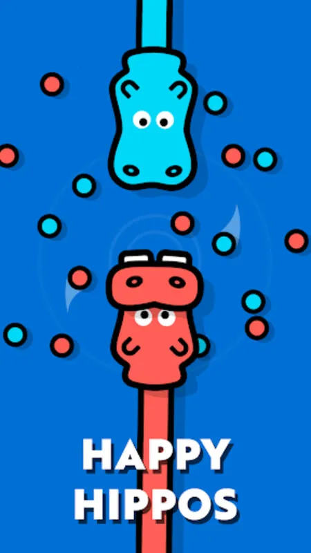 �����˵�v7.7.3 �ֻ���