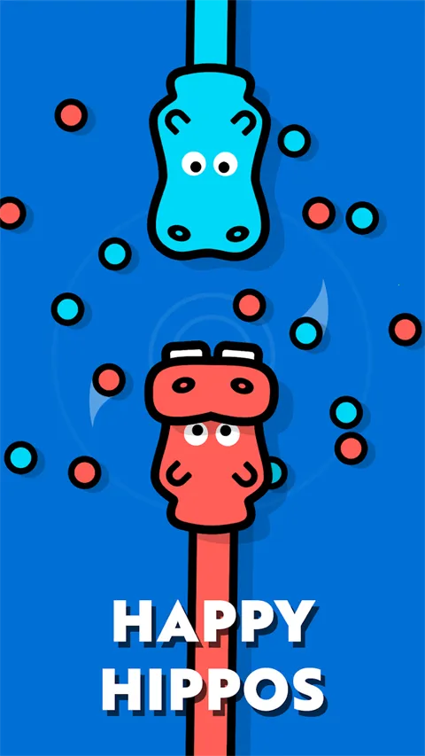 �����˵�v7.7.3 �ֻ���