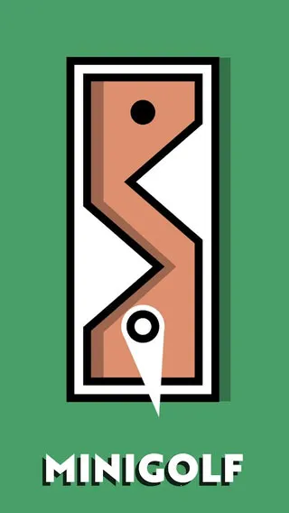 �����˵�v7.7.3 �ֻ���