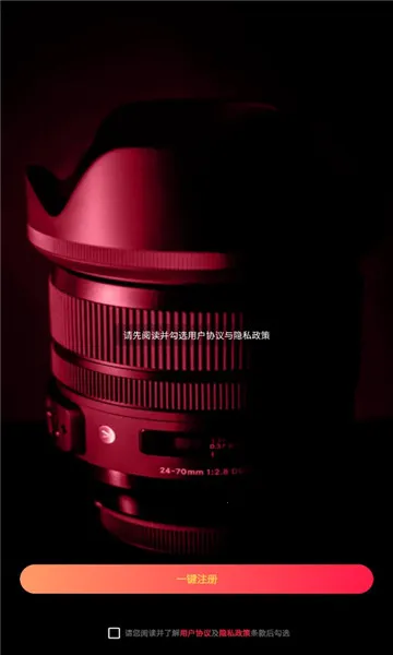 �׹��༭����