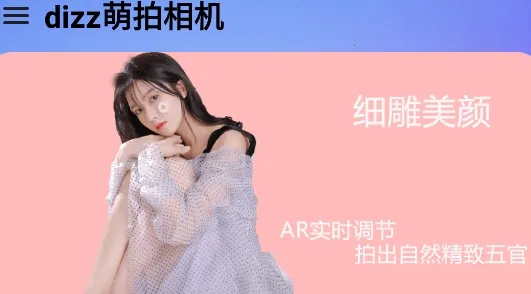 dizz�������