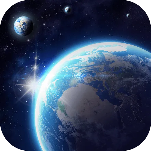 �������ǵ�ͼv1.0 ��Ѱ� 